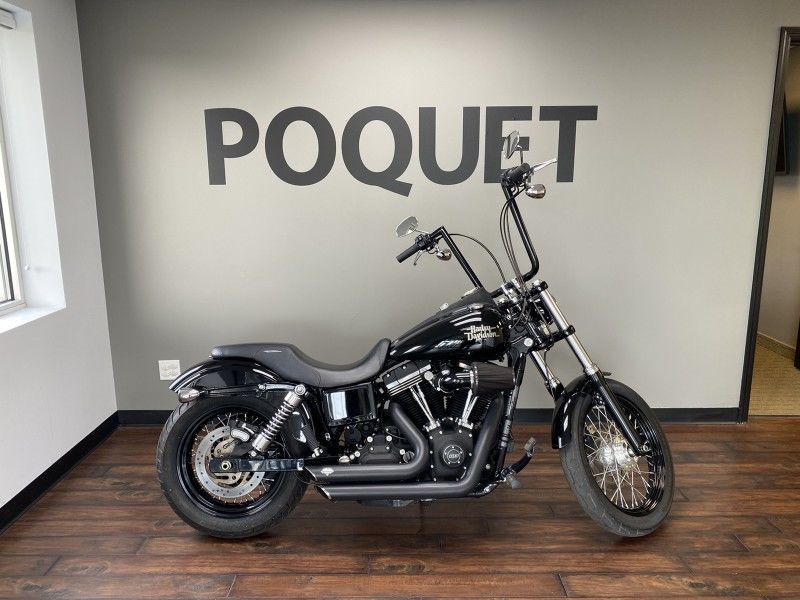 Poquet Lakeville Powersports & RV Sales | 21100 Gateway Dr, Lakeville, MN 55044, USA | Phone: (952) 469-1500