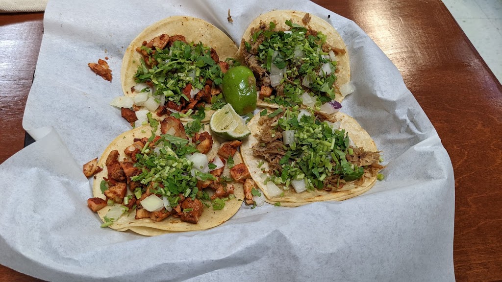 Taqueria Market | 11505 NE Fourth Plain Blvd f5, Vancouver, WA 98662 | Phone: (360) 885-4526