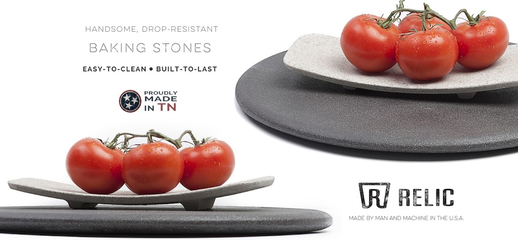 Tennessee Stone and Design | 1191 Claylick Rd, White Bluff, TN 37187, USA | Phone: (615) 610-0960