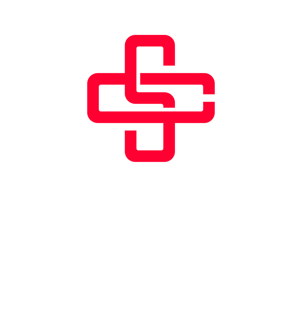 Capture Stroke | 21789 Lake Vista Dr, Lake Forest, CA 92630, USA | Phone: (949) 767-7407