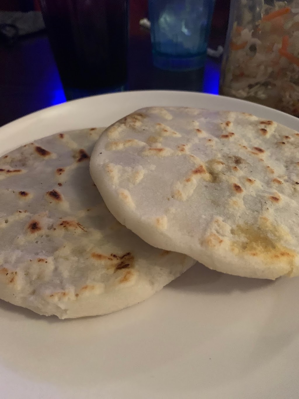 El Jocoreño Restaurant | 910 N Western Ave, Los Angeles, CA 90029, USA | Phone: (323) 462-1796