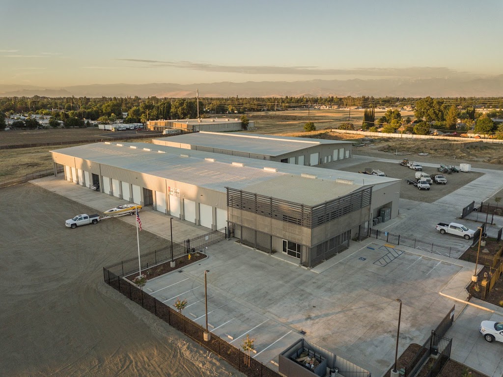 Mid Valley Storage | 2410 S Santa Fe St, Visalia, CA 93292, USA | Phone: (559) 608-5301 Mid Valley Storage | 2410 S Santa Fe St, Visalia, CA 93292, USA | Phone: (559) 608-5301