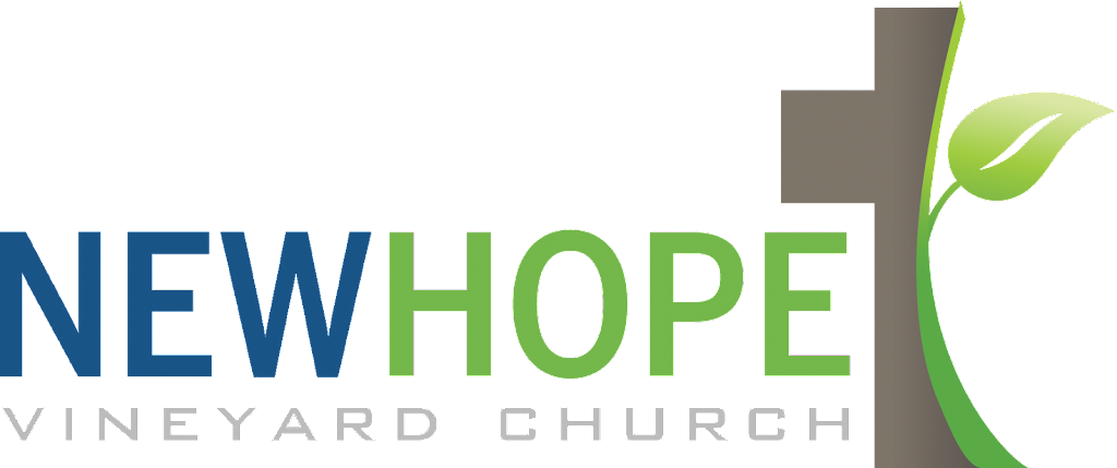 New Hope Vineyard Church | 2507 Hayes Ave, Fremont, OH 43420, USA | Phone: (419) 334-4673