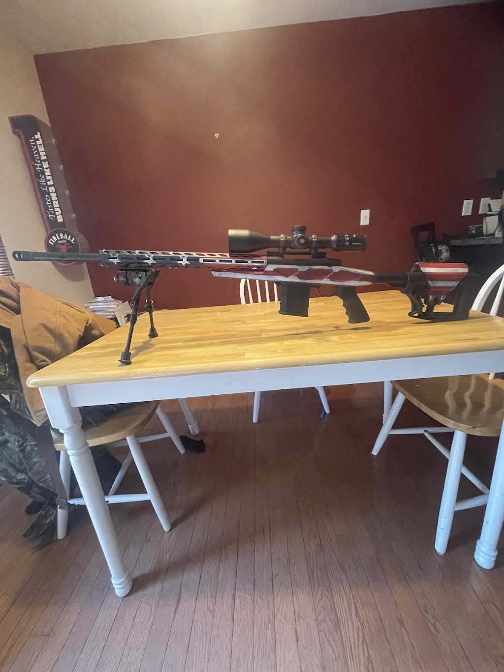 Festus Firearms | 2545 US-67, Festus, MO 63028, USA | Phone: (636) 465-0282