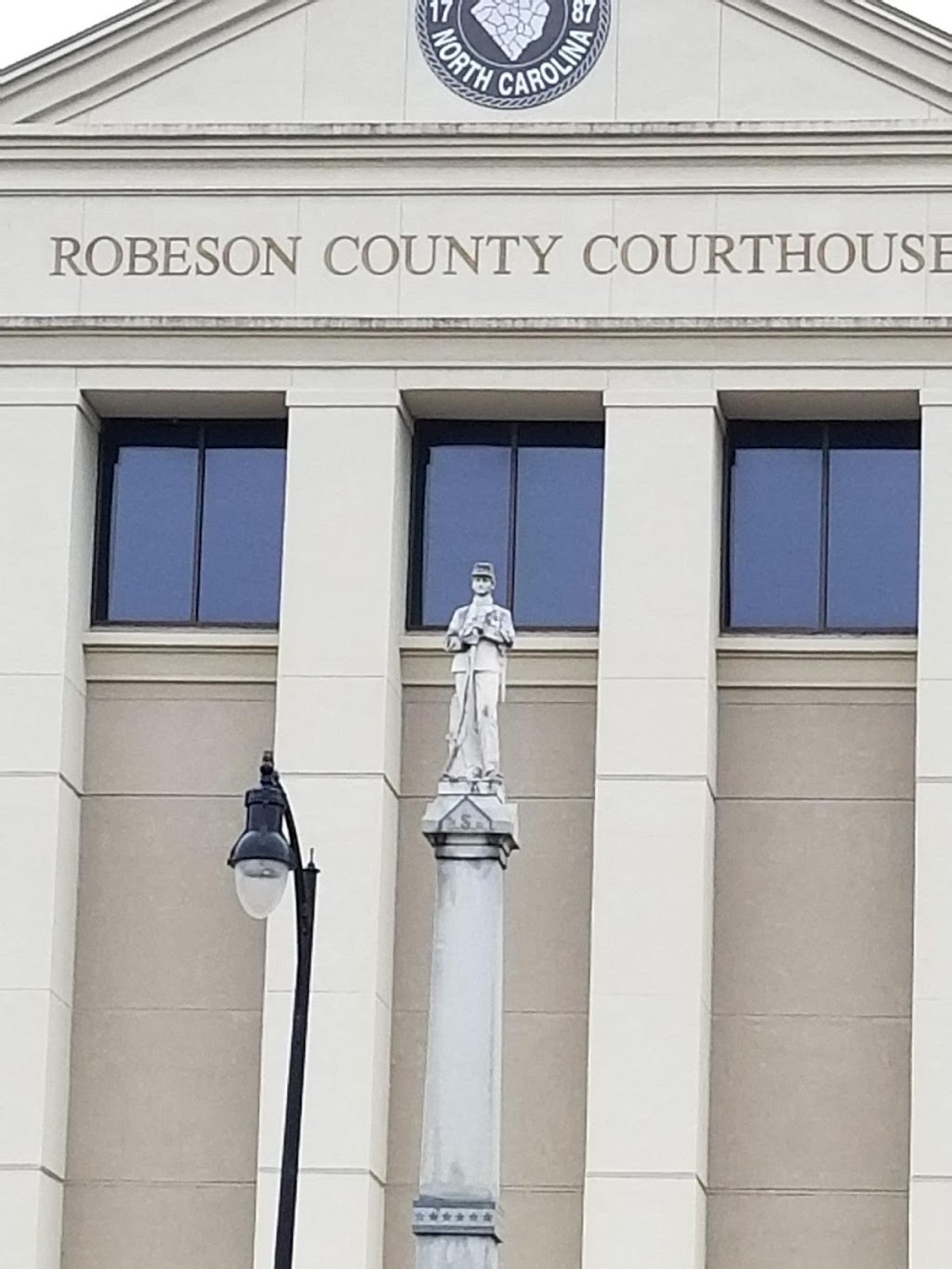 Roane Law - Car Accident Lawyer Greensboro | 107 Lindley Rd, Greensboro, NC 27410, USA | Phone: (336) 617-6125