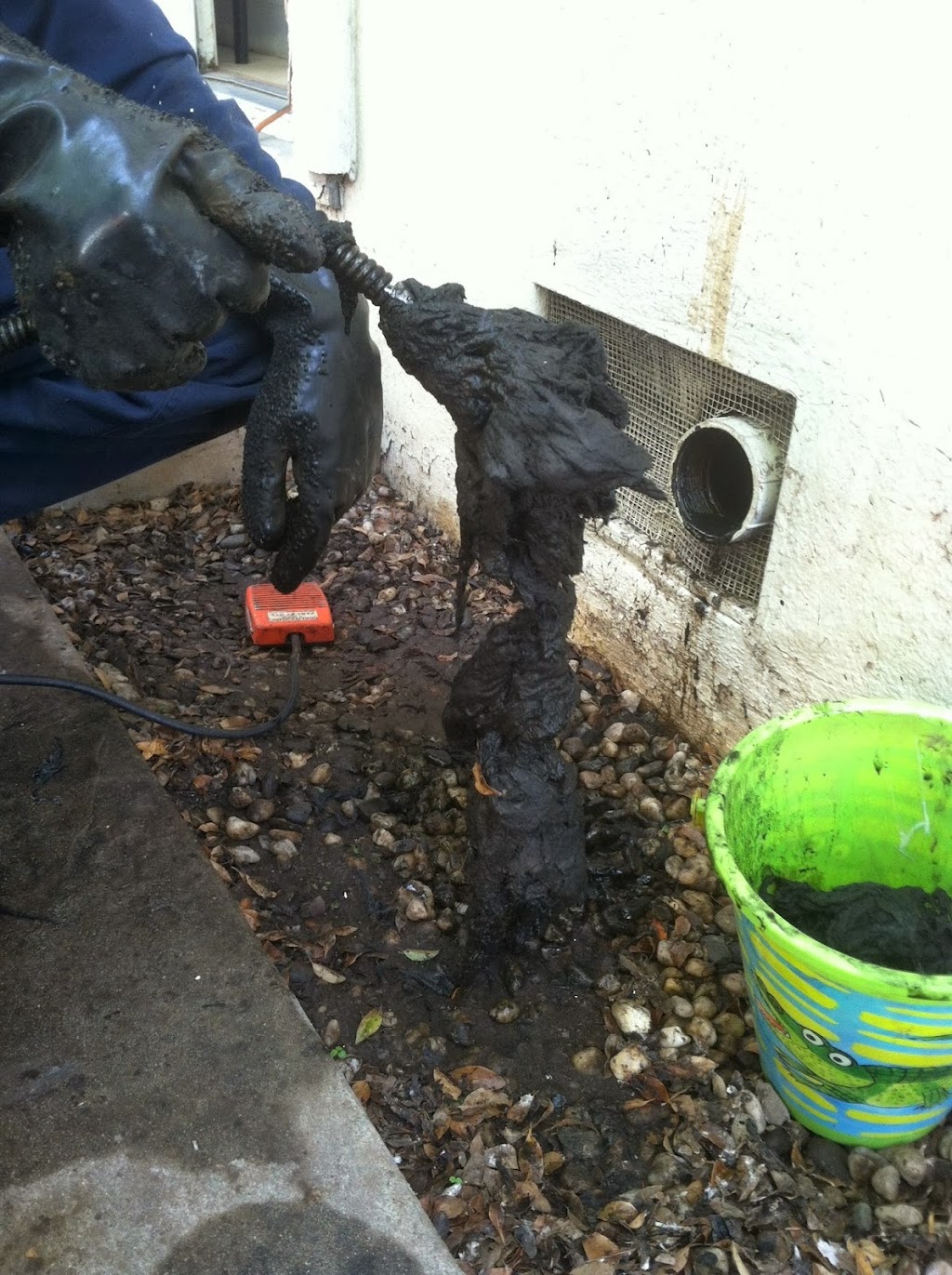 M.S Plumbing & Sewer Cleaner | 1129 Edsel Dr, Milpitas, CA 95035, USA | Phone: (408) 230-0064
