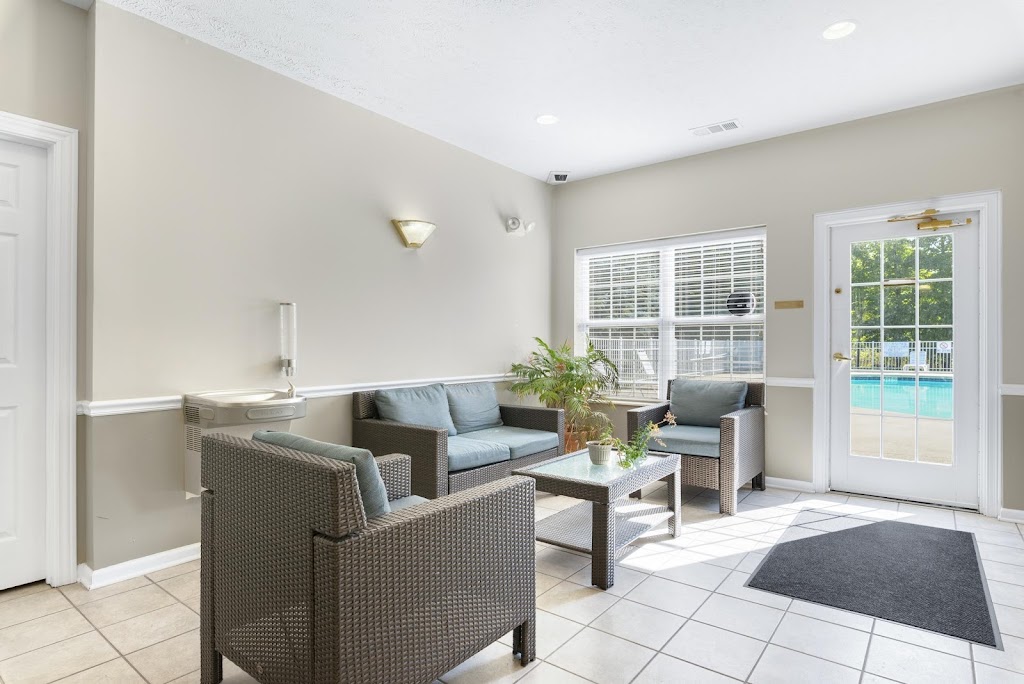 Parkwood Village | 3710 Edgebrooke Dr, Brunswick, OH 44212, USA | Phone: (330) 225-6224