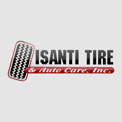 Isanti Tire & Auto Care Inc | 33 Heritage Blvd NW, Isanti, MN 55040, USA | Phone: (763) 444-6641