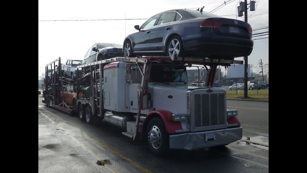 Action Auto Transport | E Franklin Rd, Nampa, ID 83687, USA | Phone: (208) 960-7099