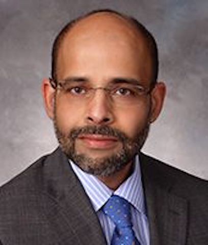 Sajjad Habib, MD | 2003 Stults Rd Ste 200, Huntington, IN 46750, USA | Phone: (260) 494-3484