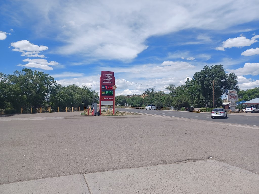 Speedway | 3524 NM-47, Peralta, NM 87042, USA | Phone: (505) 865-9881