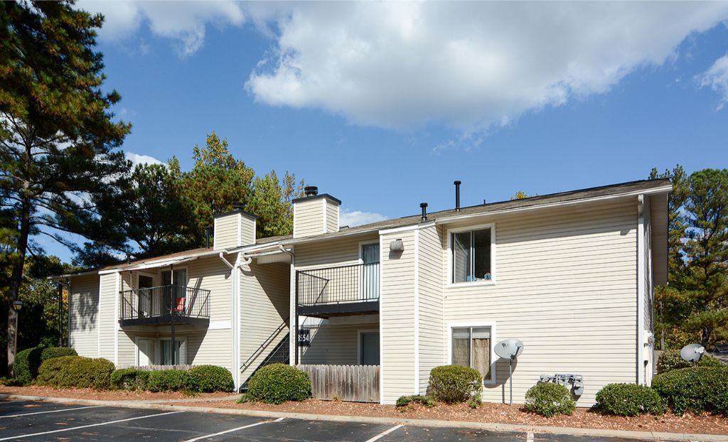 Regal Vista Apartments | 3475 Pleasantbrook Village Ln, Doraville, GA 30340, USA | Phone: (678) 941-1630