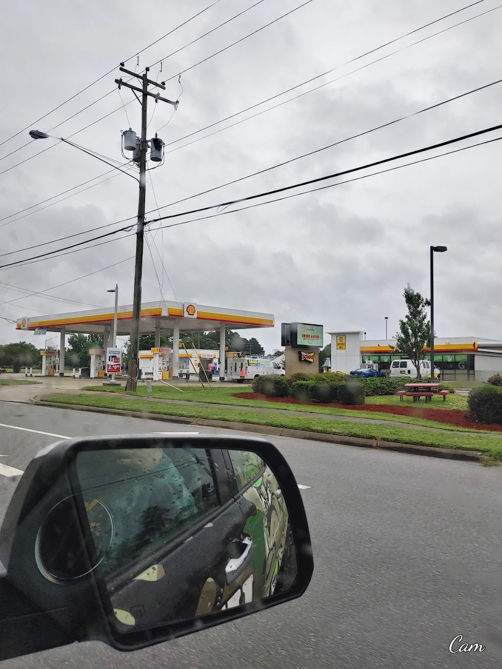 Shell | 1900 Centerville Turnpike, Virginia Beach, VA 23464, USA | Phone: (757) 479-3778