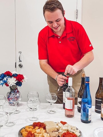 Windsor Gardens | 101 Isaac Greer Ct, Bardstown, KY 40004, USA | Phone: (502) 349-6214