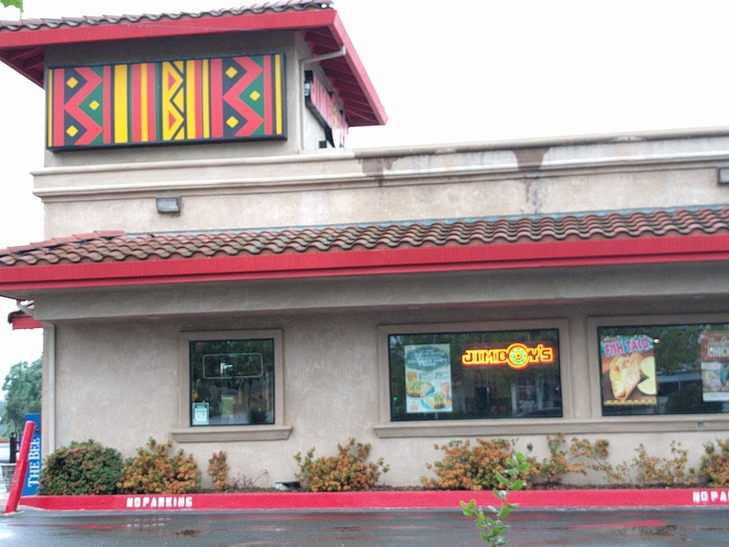 Jimboys Tacos | 11065 Folsom Blvd, Rancho Cordova, CA 95670, USA | Phone: (916) 852-6076