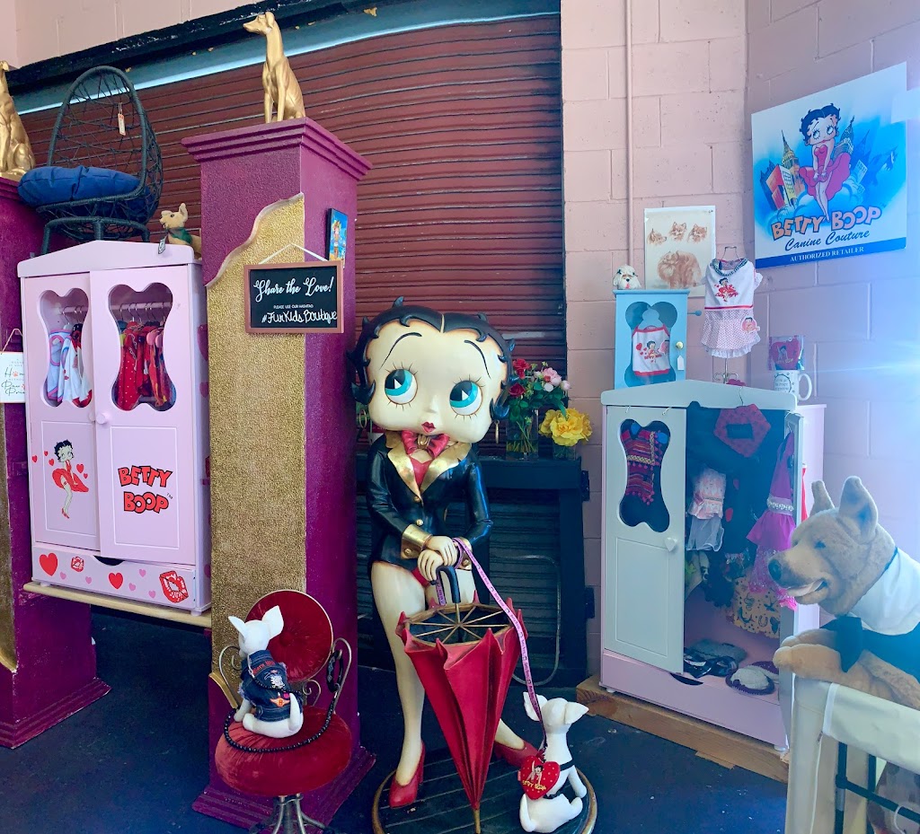 FurKids Boutique | 11862 S Prairie Ave Unit A, Hawthorne, CA 90250, USA | Phone: (310) 651-0267 FurKids Boutique | 11862 S Prairie Ave Unit A, Hawthorne, CA 90250, USA | Phone: (310) 651-0267
