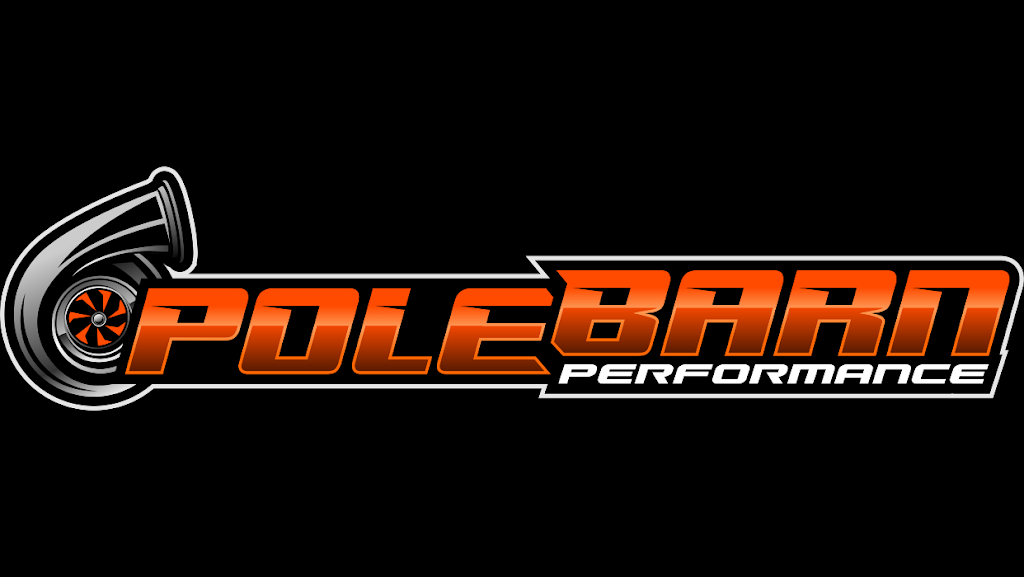 Pole Barn Performance | 2125 60th St, Somerset, WI 54025, USA | Phone: (651) 261-1057