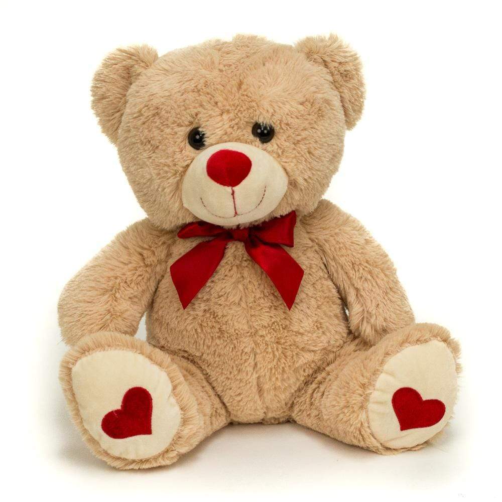 Maureens Gift Factory | 11200 Harry Hines Blvd Ste A5, Dallas, TX 75229, USA | Phone: (940) 395-8083