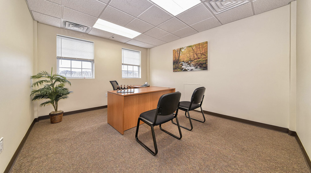 Haskell Office Suites | 1069 Ringwood Ave, Haskell, NJ 07420, USA | Phone: (201) 380-9200