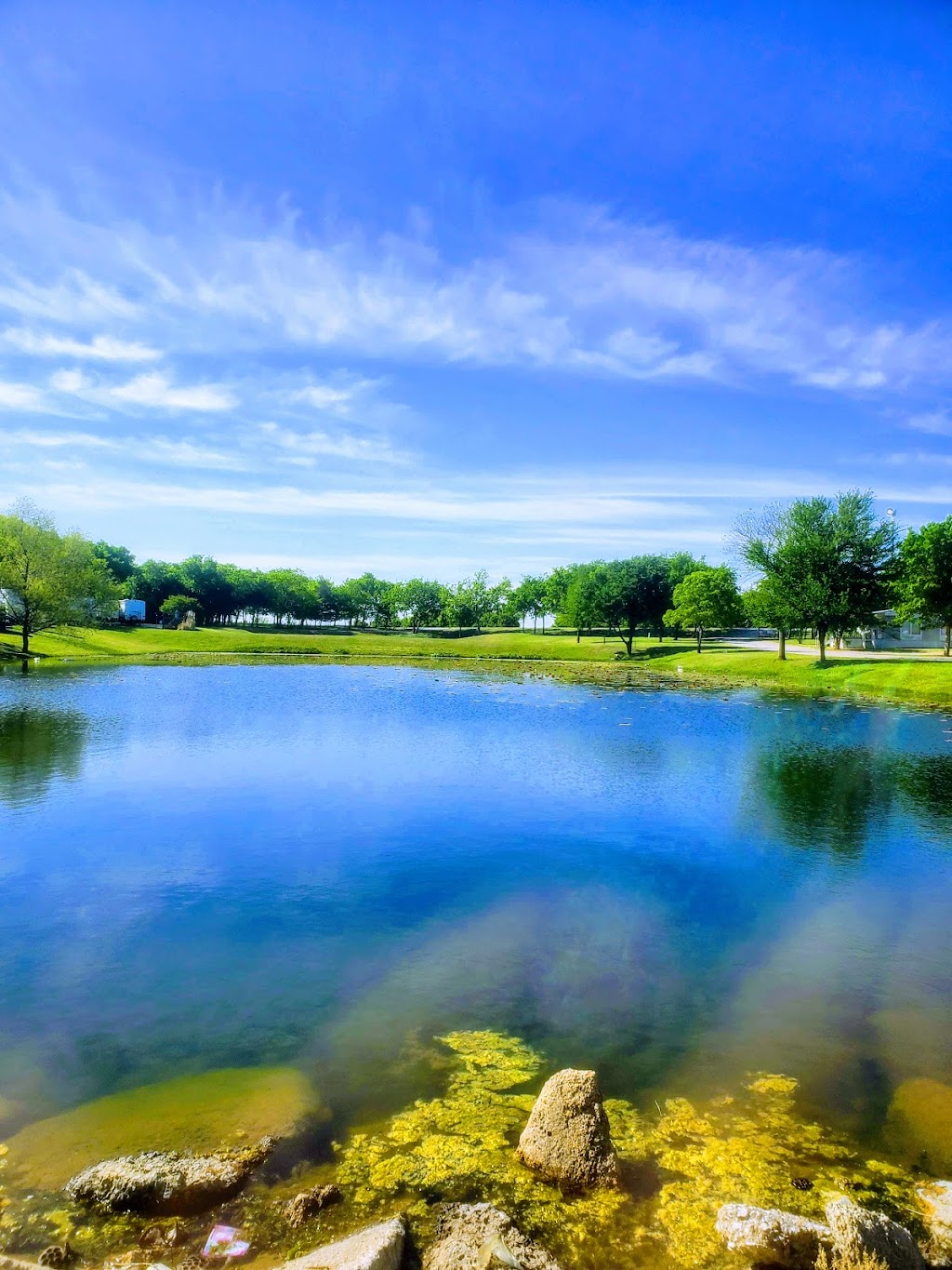 Lakeside RV Park | 10216 FM2757, Forney, TX 75126, USA | Phone: (469) 232-8278