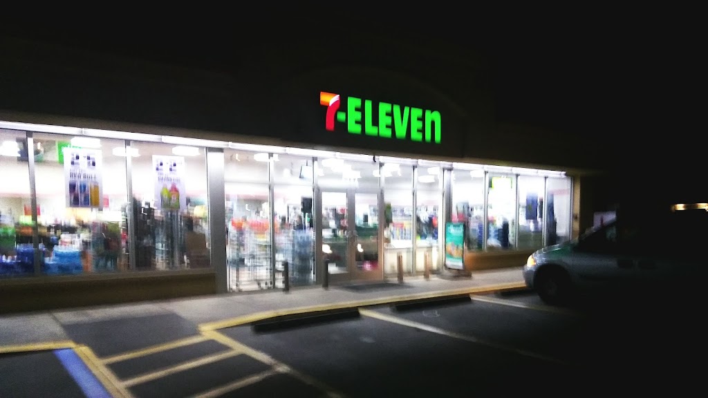 7-Eleven | 5754 Clark Rd, Sarasota, FL 34233 | Phone: (941) 925-1164