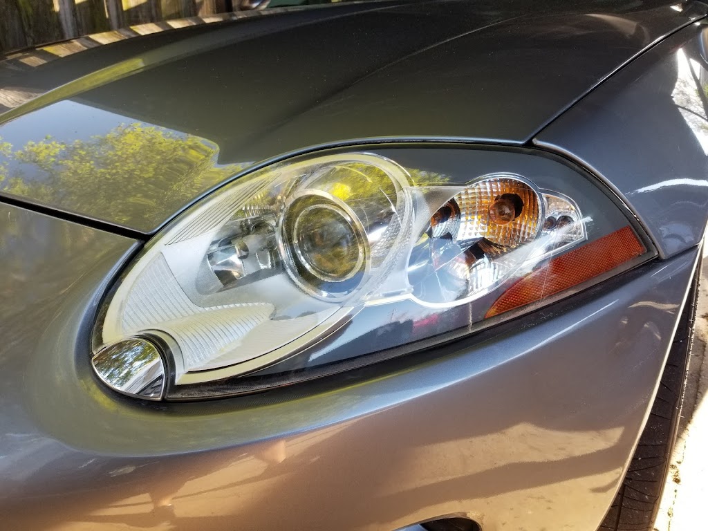 Headlight Clinic, LLC | 4533 Sunbeam Rd Suite # 303, Jacksonville, FL 32257, USA | Phone: (904) 888-3131