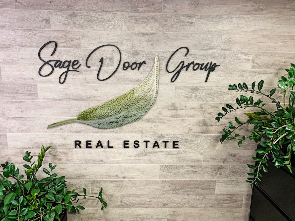 Sage Door Group, LLC | 1932 NW Copper Oaks Cir, Blue Springs, MO 64015, USA | Phone: (816) 609-7000