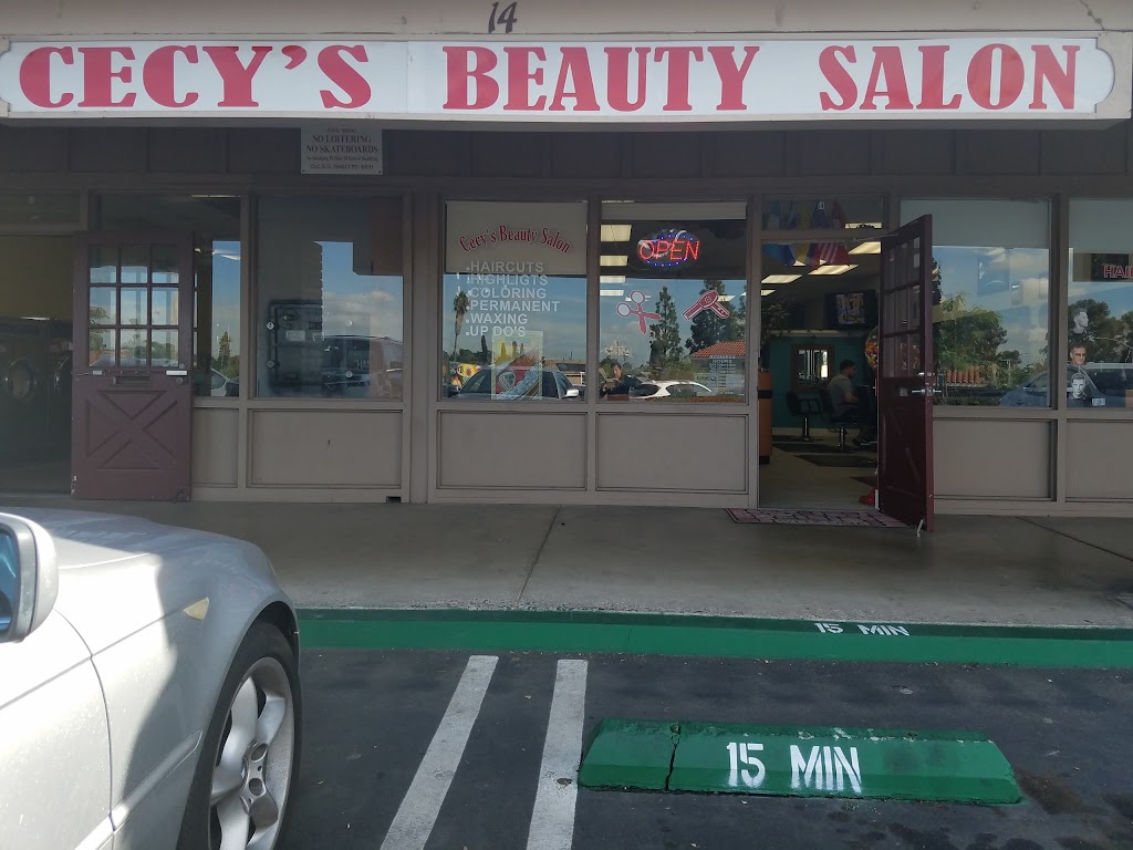 Shanghai Place | 25571 Jeronimo Rd # 16, Mission Viejo, CA 92691, USA | Phone: (949) 855-4232
