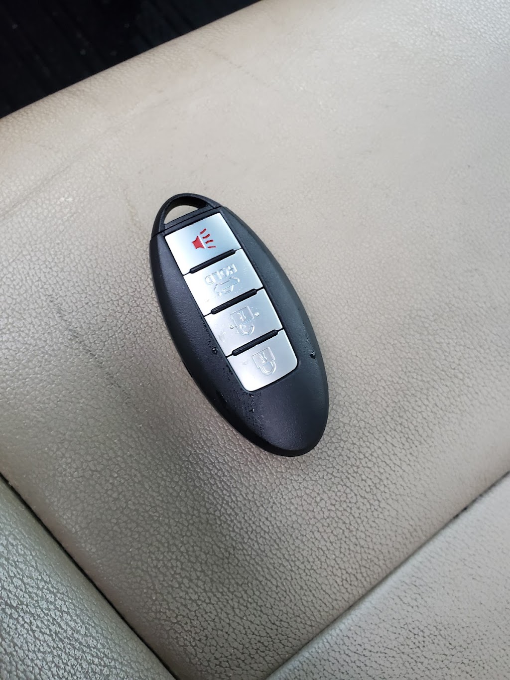 KeyMe Locksmiths | 3230 W Slauson Ave, Los Angeles, CA 90043, USA | Phone: (323) 736-5890