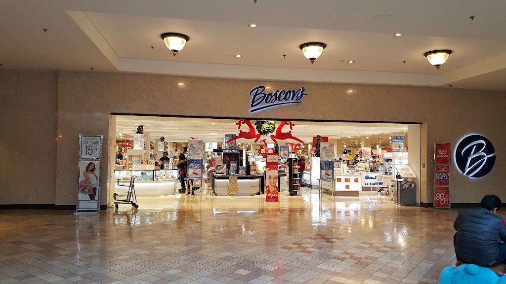 Boscovs | 441 Woodbridge Center Dr, Woodbridge Township, NJ 07095, USA | Phone: (732) 634-0003