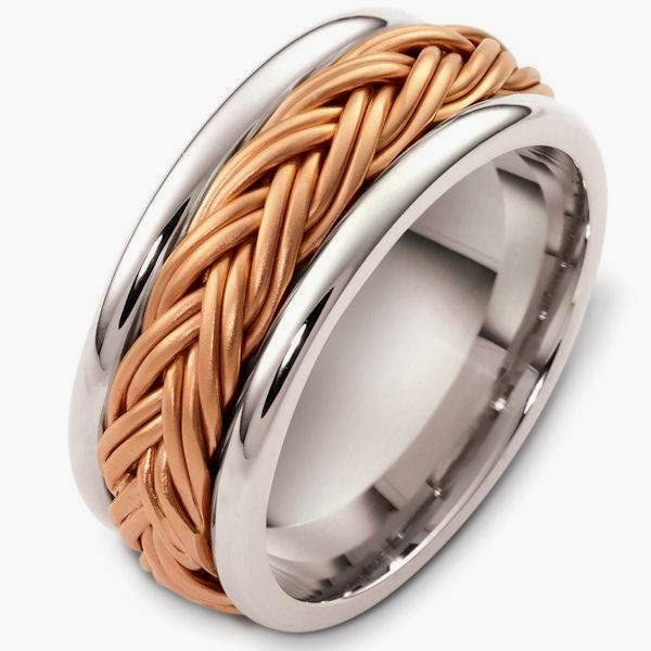 WeddingBands.com | 17400 Kenwood Trail #500, Lakeville, MN 55044, USA | Phone: (888) 422-4333