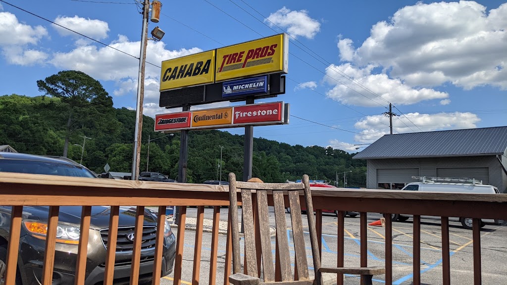 Cahaba Tire Pros | 3406 Pelham Pkwy, Pelham, AL 35124, USA | Phone: (205) 530-0908