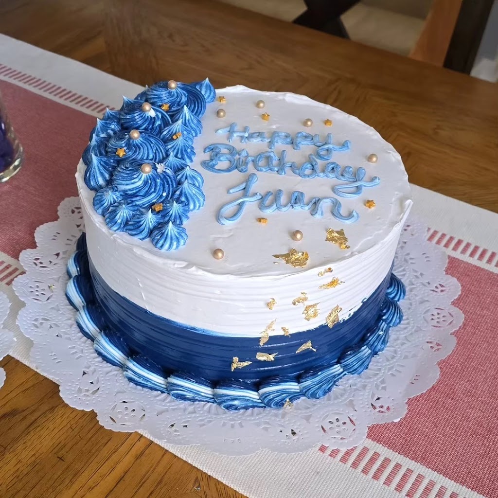 Layubis Dominican Cakes | 149 Meadow View Dr, Middletown, NY 10940, USA | Phone: (347) 790-9838