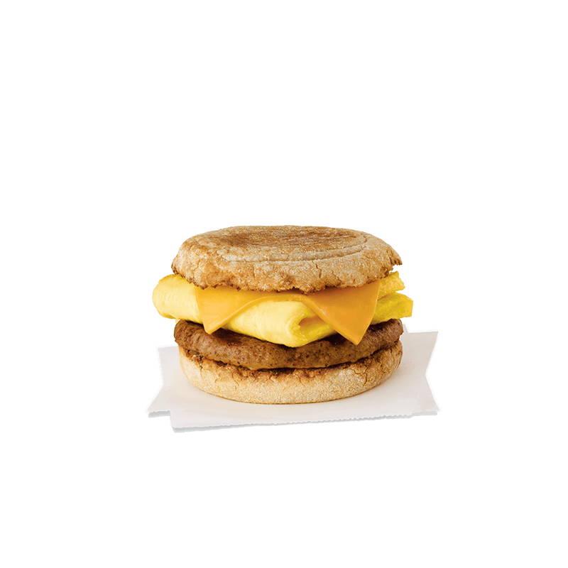 Chick-fil-A | 3339 Benchwood Rd, Dayton, OH 45414, USA | Phone: (937) 454-0445