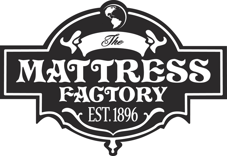 The Mattress Factory | 900 E Vickery Blvd, Fort Worth, TX 76104, USA | Phone: (817) 334-0361