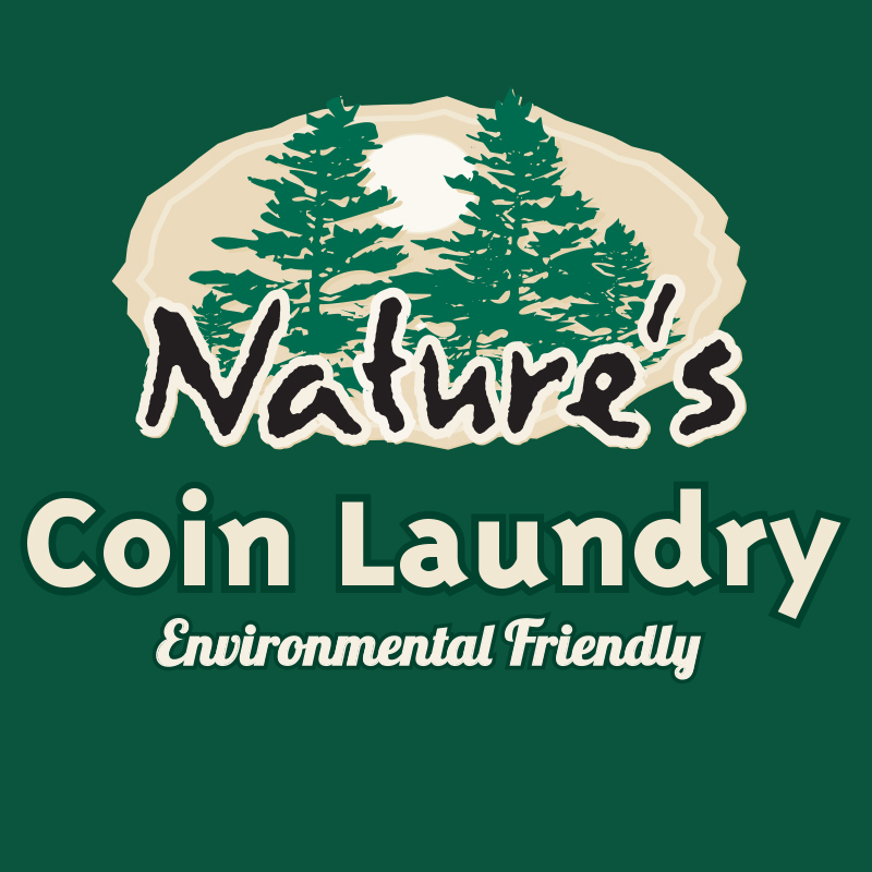 Natures Laundry Land | 927 US-10, Elk River, MN 55330, USA | Phone: (763) 595-1170