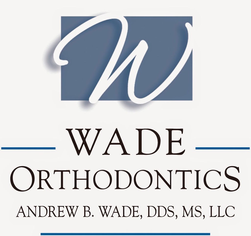 Wade Orthodontics | 3404 Riverside Dr, Columbus, OH 43221, USA | Phone: (614) 451-7555