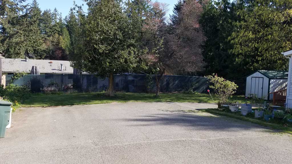 Heritage Mobile Home Park | 290 Granat Rd, Port Orchard, WA 98366, USA | Phone: (360) 550-6193