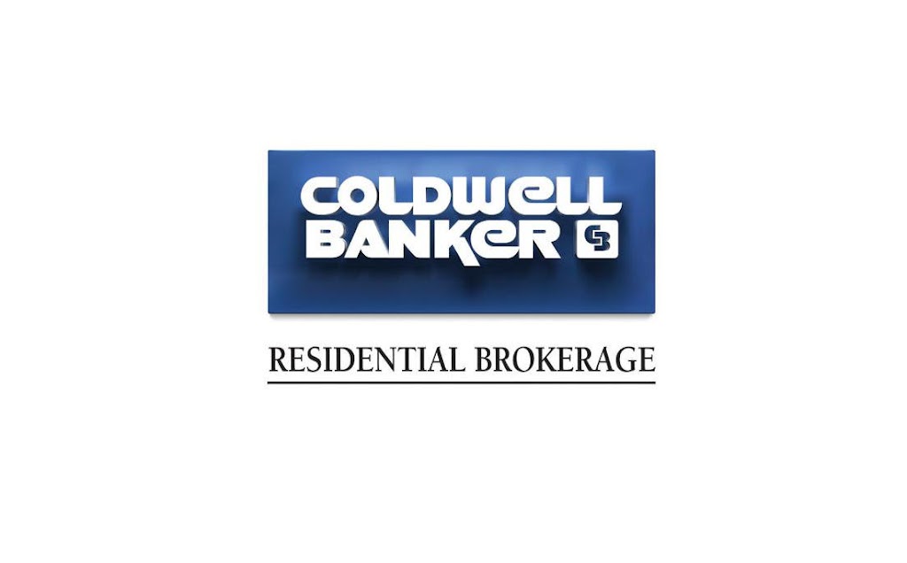 Coldwell Banker Realty - Novato | 7250 Redwood Blvd #207, Novato, CA 94945, USA | Phone: (415) 897-3000
