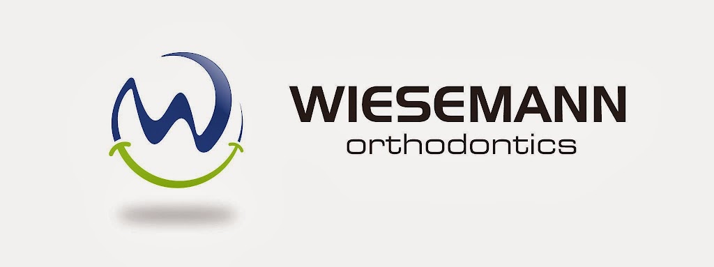 Wiesemann Orthodontics | 700 S Broadway, Portland, TN 37148 | Phone: (615) 924-6854