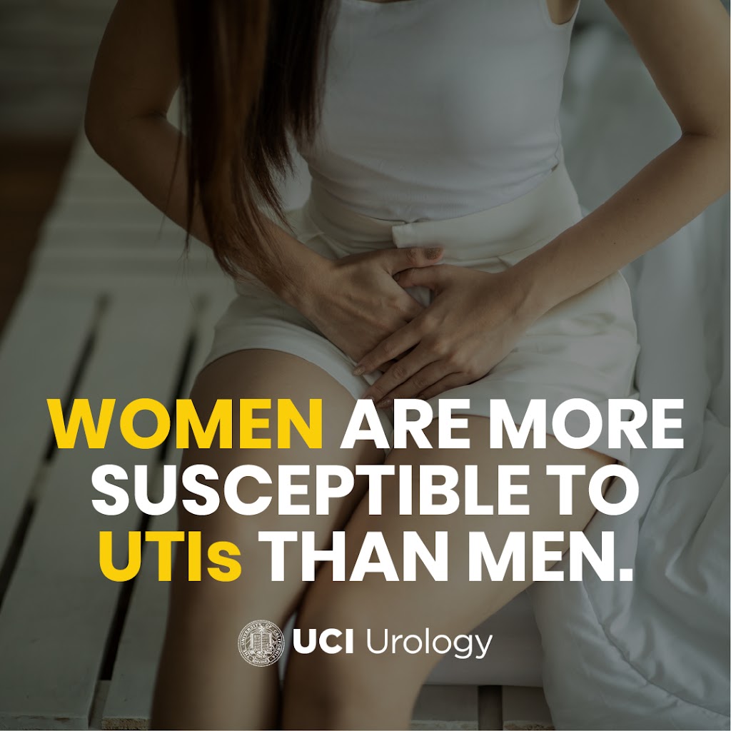 UCI Urology | Yorba Linda | 18637 Yorba Linda Blvd, Yorba Linda, CA 92886, USA | Phone: (877) 503-7457