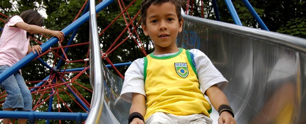 Great Southern Recreation, LLC | 2441-Q Old Fort Parkway, #462, Murfreesboro, TN 37128, USA | Phone: (800) 390-8438