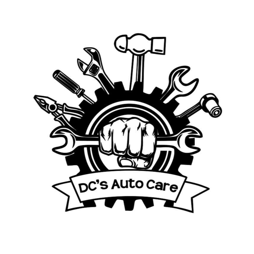 DCs Auto Care LLC | 3844 Silica Rd, Sylvania, OH 43560, USA | Phone: (419) 841-0776