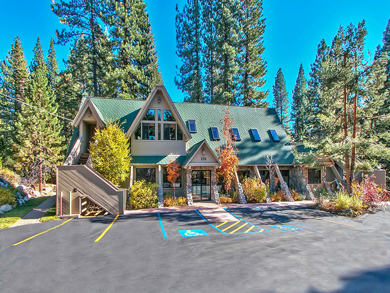 Sierra Sothebys International Realty | 570 Lakeshore Blvd, Incline Village, NV 89451, USA | Phone: (775) 832-4900