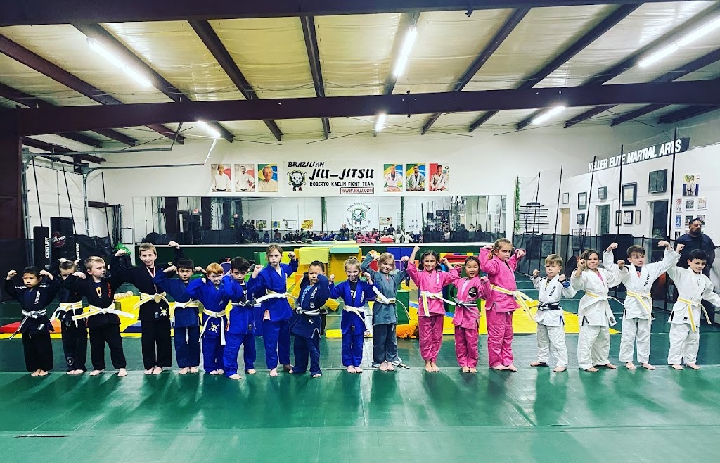 Keller Elite Martial Arts | Brazilian Jiu-Jitsu Judo MMA | 10379 Alta Vista Rd #211, Keller, TX 76244, USA | Phone: (972) 841-6219