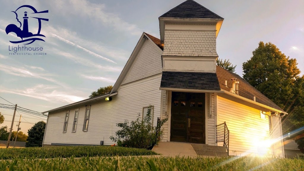 Lighthouse Pentecostal Church | 201 S 11th St, Seward, NE 68434, USA | Phone: (402) 937-8377