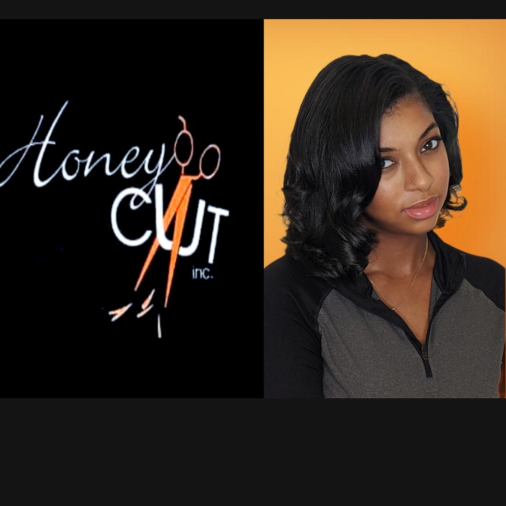 Honeycut Salon | 33332 W 12 Mile Rd, Farmington Hills, MI 48334, USA | Phone: (313) 300-3235