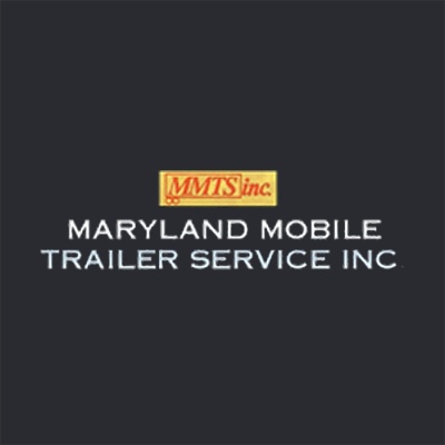 Maryland Mobile Trailer Service Inc | 6735 Dorsey Rd, Elkridge, MD 21075, USA | Phone: (410) 761-4884