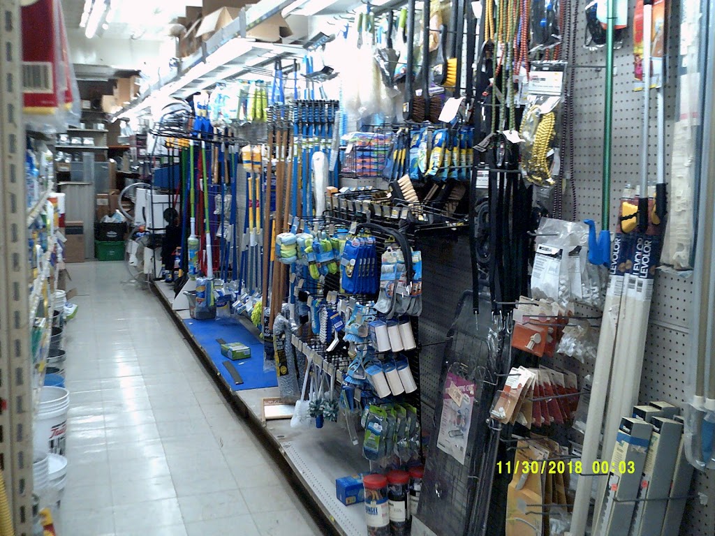 ABC Hardware, Rental & Special Events | 3336 Bailey Ave, Buffalo, NY 14215, USA | Phone: (716) 803-7000