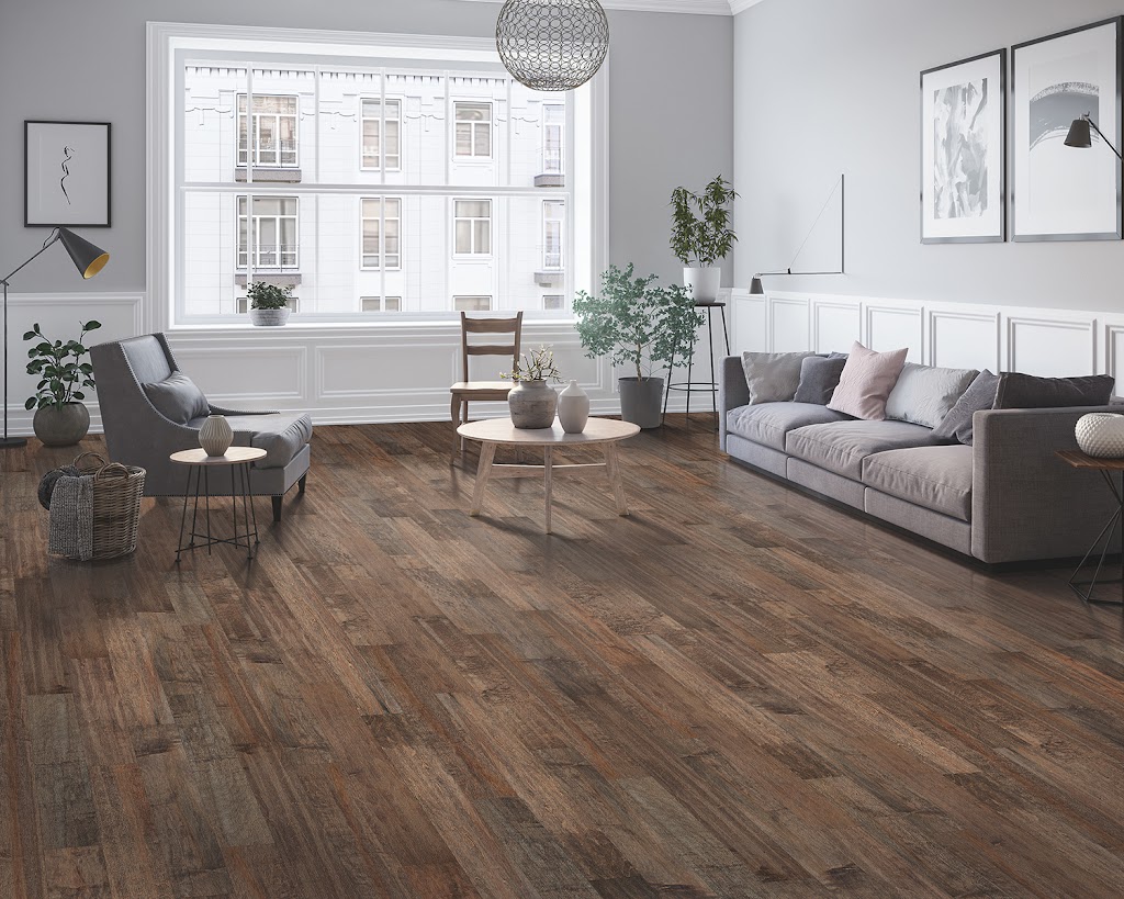 RiteRug Flooring Outlet | 1375 Heil Quaker Blvd, La Vergne, TN 37086, USA | Phone: (615) 793-2700